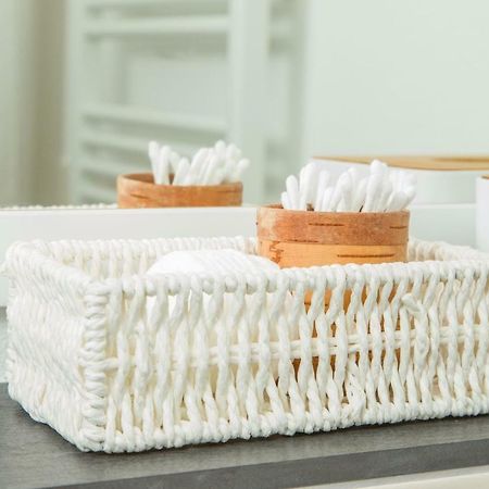 Cute & Cozy Apartment Wiesbaden Bagian luar foto